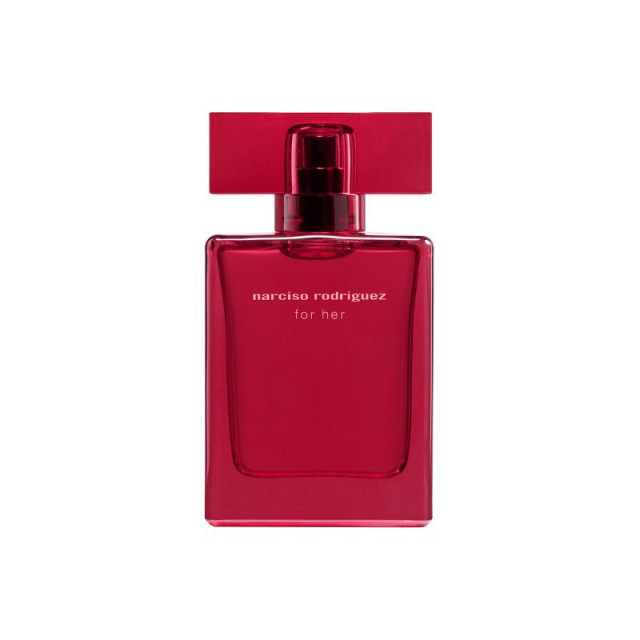 For Her | Eau de Parfum Intense