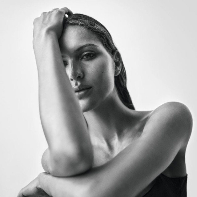 For Her | Eau de Parfum Intense