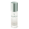 30 ml