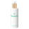 150 ml