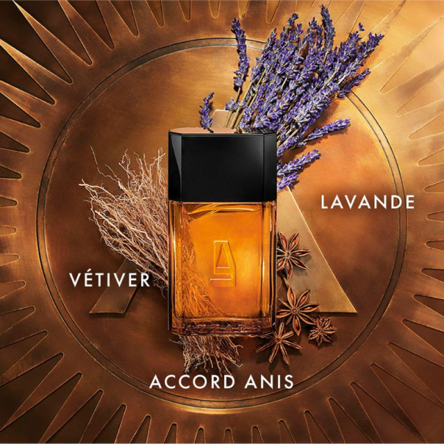 Azzaro pour Homme | Eau de Toilette
