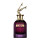 Vaporisateur 50 ml