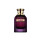 Vaporisateur 30 ml