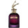 Vaporisateur 80 ml
