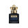 Vaporisateur 50 ml
