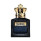 Vaporisateur 100 ml