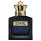 Vaporisateur 150 ml