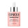 30 ml