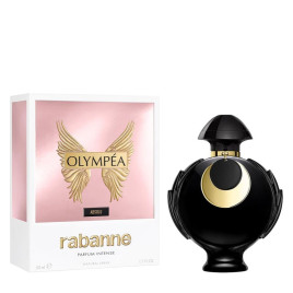 Olympéa Absolu | Parfum Intense