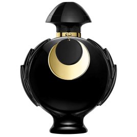 Olympéa Absolu | Parfum Intense