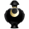 Vaporisateur 50 ml