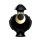 Vaporisateur 30 ml