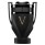 Vaporisateur 100 ml
