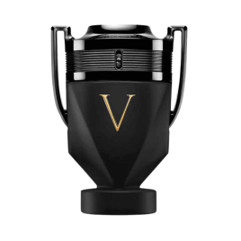 Invictus Victory Absolu | Parfum Intense