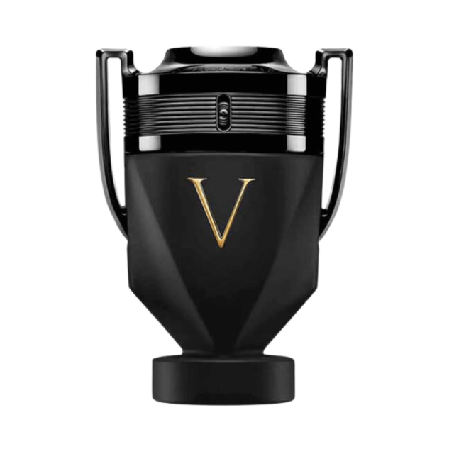 Invictus Victory Absolu | Parfum Intense