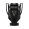 Vaporisateur 50 ml