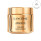 Pot 60 ml