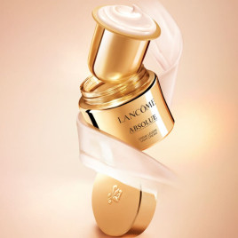 Absolue | Crème Légère Régénérante Illuminatrice