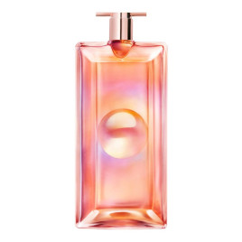 Lancôme Idole Nectar | Eau de Parfum Femme florale & délicieuse