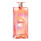Vaporisateur 100 ml