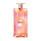 Vaporisateur  50 ml