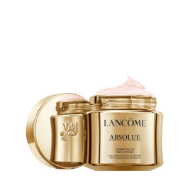ABSOLUE Crème Riche Régénérante Illuminatrice