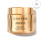 30 ml