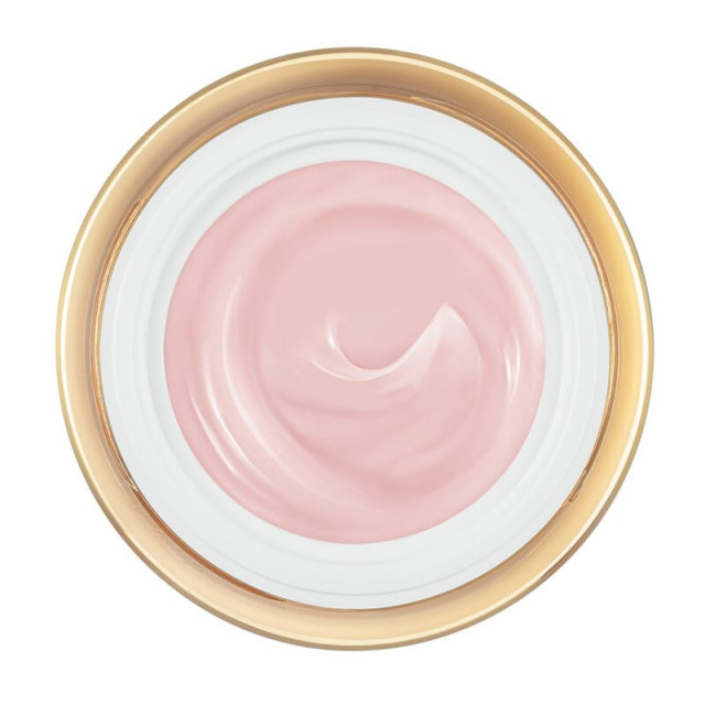 ABSOLUE | Crème Fondante Régénérante Illuminatrice