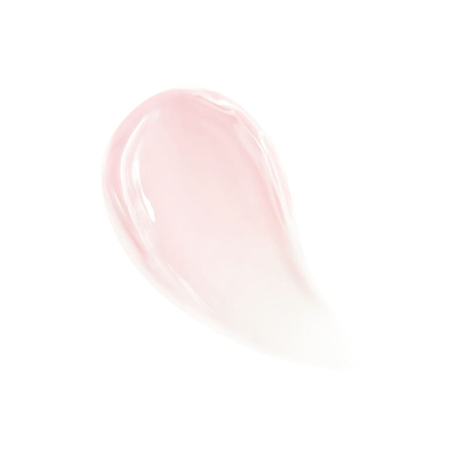ABSOLUE | Crème Fondante Régénérante Illuminatrice