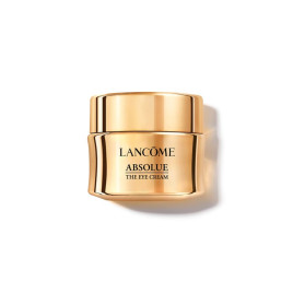 Absolue | Crème contour des yeux