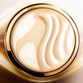 Absolue | Crème contour des yeux