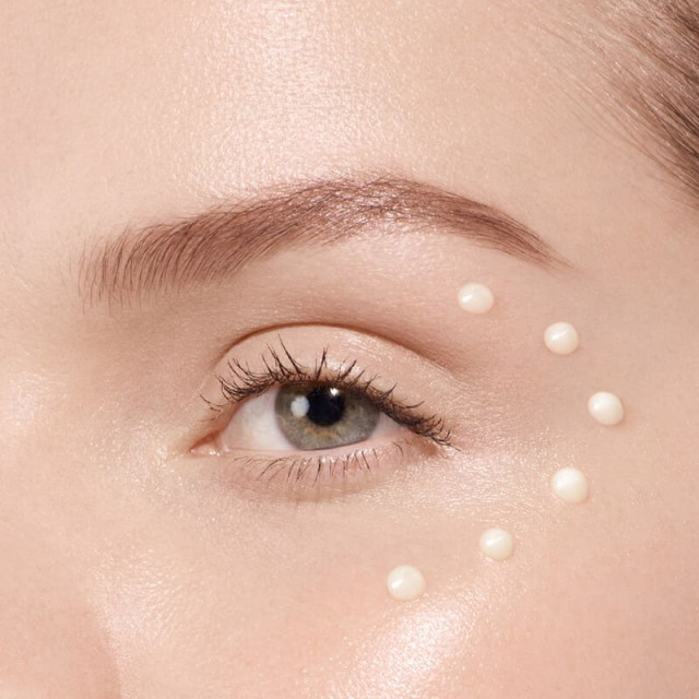 Absolue | Crème contour des yeux