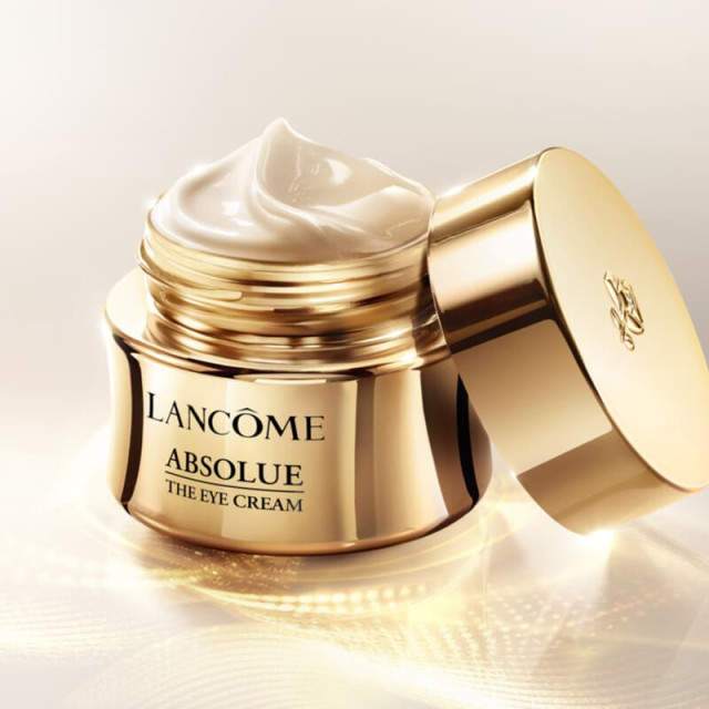 Absolue | Crème contour des yeux