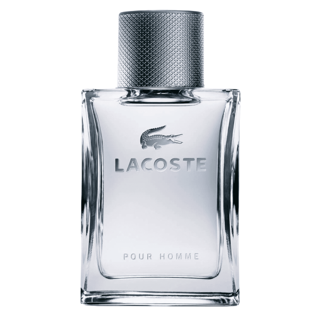 Lacoste Pour Homme | Eau de Toilette