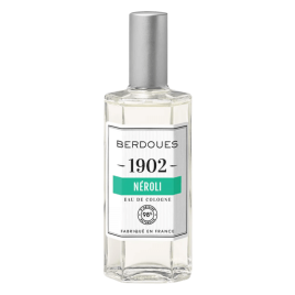 Néroli - Collection 1902 | Eau de Cologne
