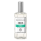 Vaporisateur 125 ml