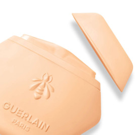 Aqua Allegoria Mandarine Basilic | Crème pour les mains