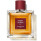 Vaporisateur 100 ml