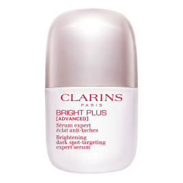 Bright Plus [ADVANCED] | Sérum expert éclat antitaches