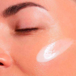 Bright Plus [ADVANCED] | Sérum expert éclat antitaches