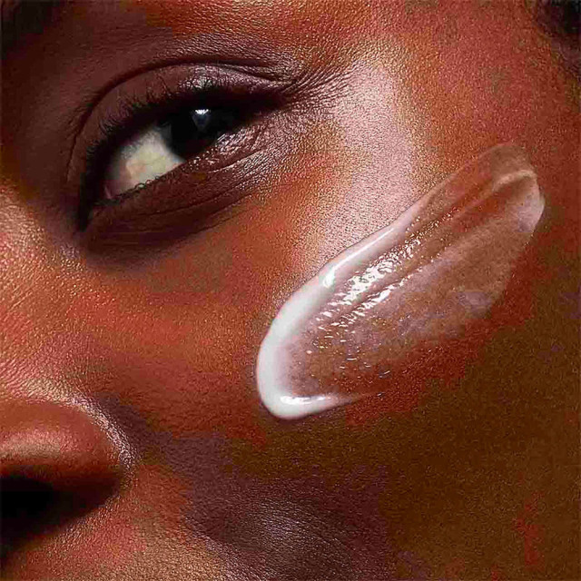 Bright Plus [ADVANCED] | Sérum expert éclat antitaches