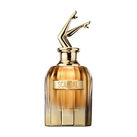 Scandal Absolu | Parfum Concentré