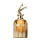 Vaporisateur 80 ml