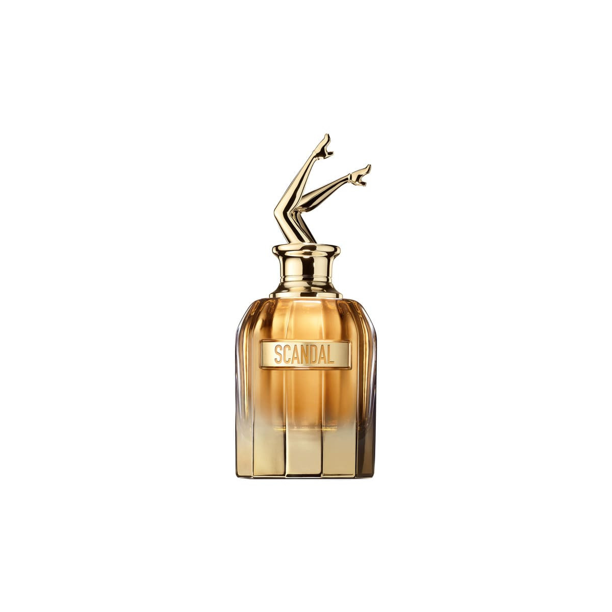Parfum Concentré Mixte Homme/femme AROOSAH - Huile Oud 6ml, AL CANPEPS, Neuf