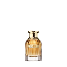 Scandal Absolu | Parfum Concentré