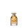 Vaporisateur 30 ml