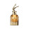 Vaporisateur 50 ml