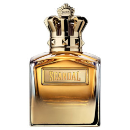 Scandal Absolu pour Homme | Parfum Concentré