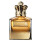 Vaporisateur 150 ml