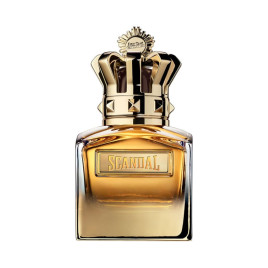 Scandal Absolu pour Homme | Parfum Concentré